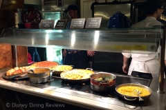 te-dinner-buffet-main-items-3