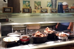 te-dinner-buffet-main-items-5