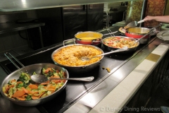 te-dinner-buffet-main-items-6