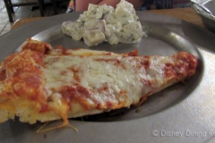 te-dinner-buffet-pizza-plate