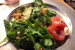 te-dinner-buffet-salad-plate