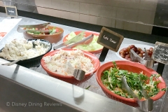 te-dinner-buffet-sides