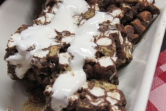 te-dinner-buffet-smores-close-up