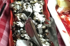 te-dinner-buffet-smores