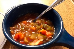 te-dinner-buffet-soup-1