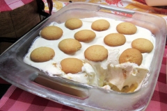 te-dinner-buffet-vanilla-wafer-pie