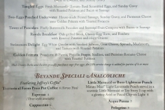 taf-bvb-adult-menu