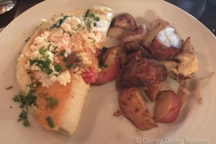 taf-bvb-egg-oml-with-salmon