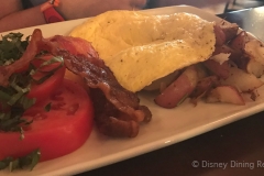 taf-bvb-egg-tom-basil-2