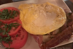 taf-bvb-egg-tom-basil-with-cheese