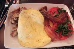 taf-bvb-egg-tom-basil