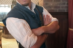 taf-bvb-flynn-rider