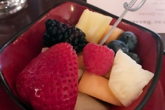 taf-bvb-fruit