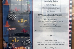 taf-bvb-kids-menu