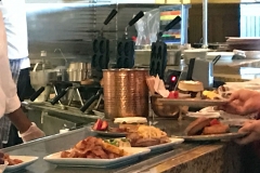 taf-bvb-open-kitchen-close-up