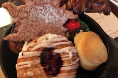 taf-bvb-pastry-skillet-1