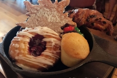 taf-bvb-pastry-skillet-2