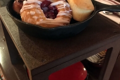 taf-bvb-pastry-skillet-full