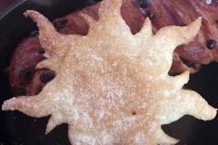taf-bvb-pastry-sun-choc-chip-cross