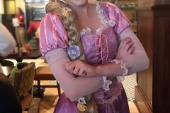 taf-bvb-rapunzel