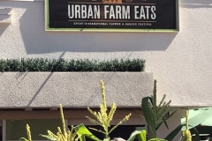 urban-farm-eats-sign