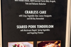 urban-farm-eats-ws-sign-photos