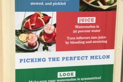 urban-farm-eats-ws-watermelon