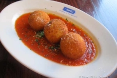 via-arancini-2