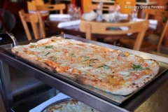 via-marg-mezzo-metro