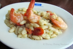 via-napoli-Gamberetti-e-Fagioli