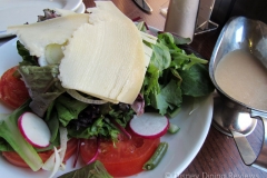 via-napoli-Insalato-del-Contadino