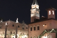 via-napoli-Italy-night-xmas