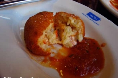via-napoli-arancini