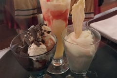 via-napoli-desert-tray