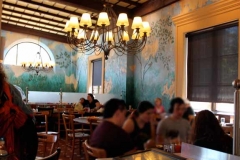 via-napoli-dining-area-1