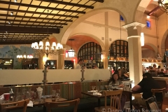 via-napoli-dining-room-view-1