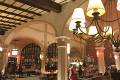 via-napoli-dining-room-view-2