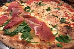via-napoli-half-and-half-pizza-1