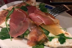 via-napoli-slice-pros-e-melone