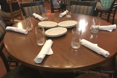 via-napoli-table-set