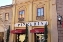 via-pizzeria-bldg