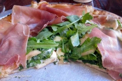 via-proc-pizza-inside