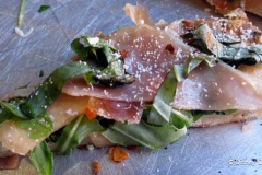 via-prosc-melon-perfect-bit