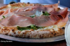via-prosciutto-e-melon-pizza-one