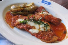 via-vitello-close-up