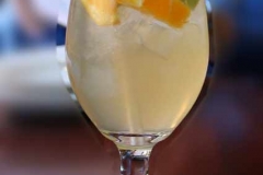 via-white-wine-sangria