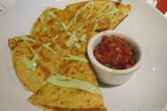 wcc-lunch-quesadilla
