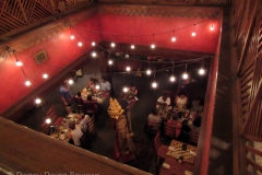 yakyet-dining-area-downstairs